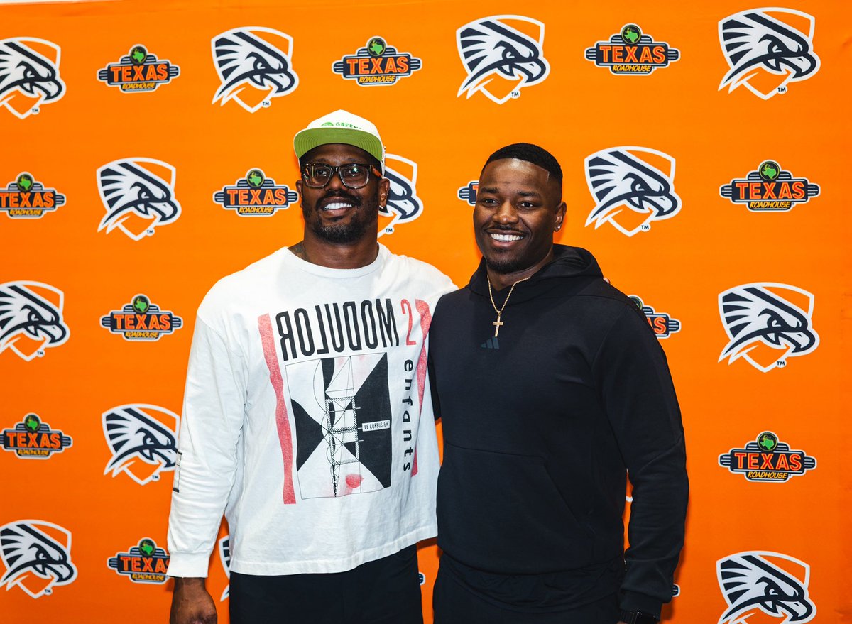 Chris Softley tweet media