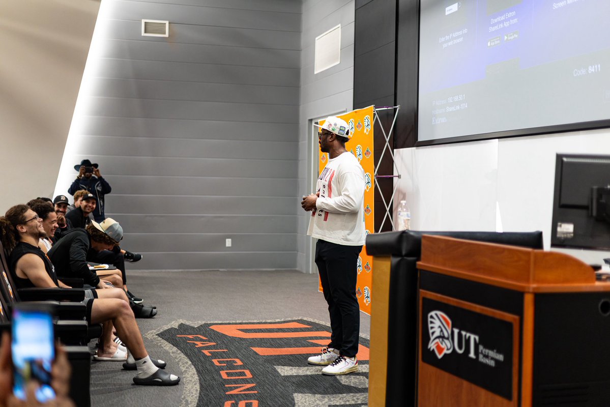 Chris Softley tweet media