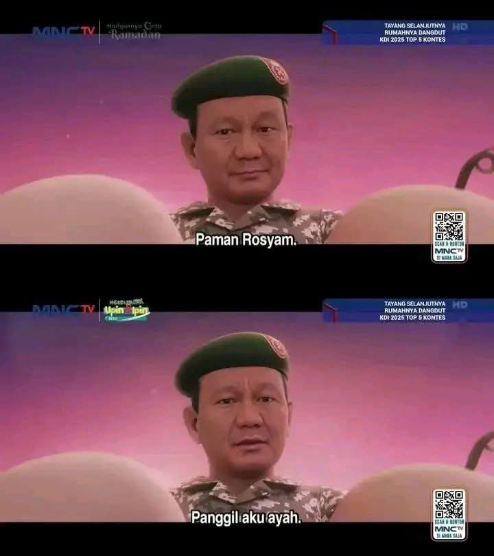 Rocky_Ackerman tweet media