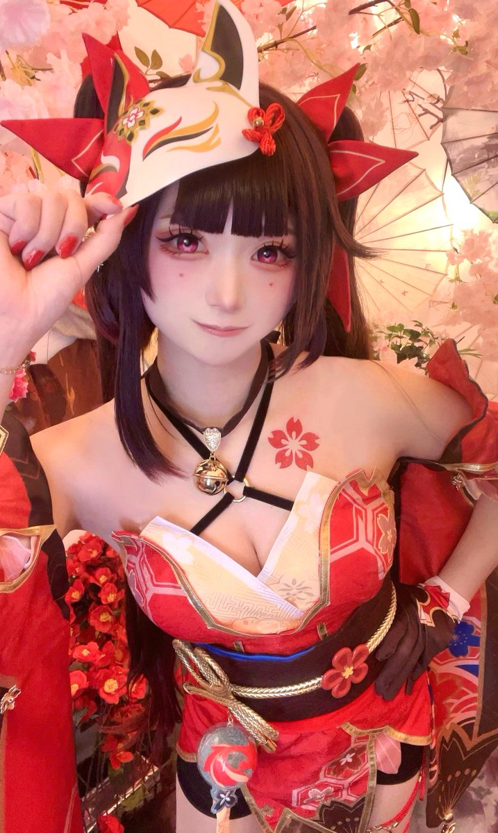 絵璃沙🐈‍⬛ (@erisa_new0913) / Posts / X