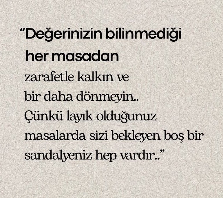 Pozitif Psikoloji (+) (@pozitifpsklj) on Twitter photo 