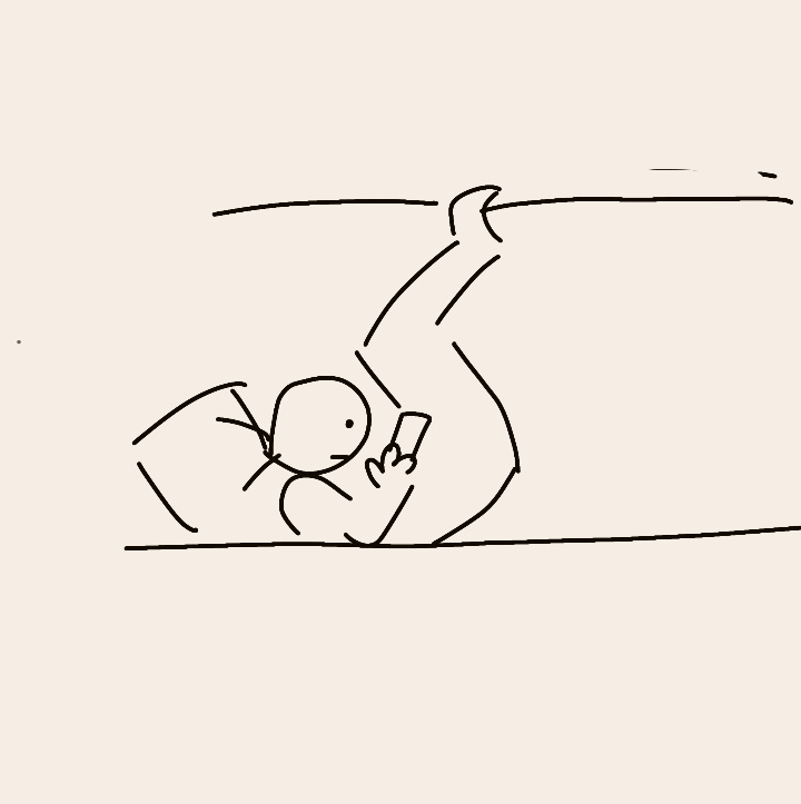 𝄞𓍢ִ໋. Isaac 🪴🦭 #bonertwt tweet media