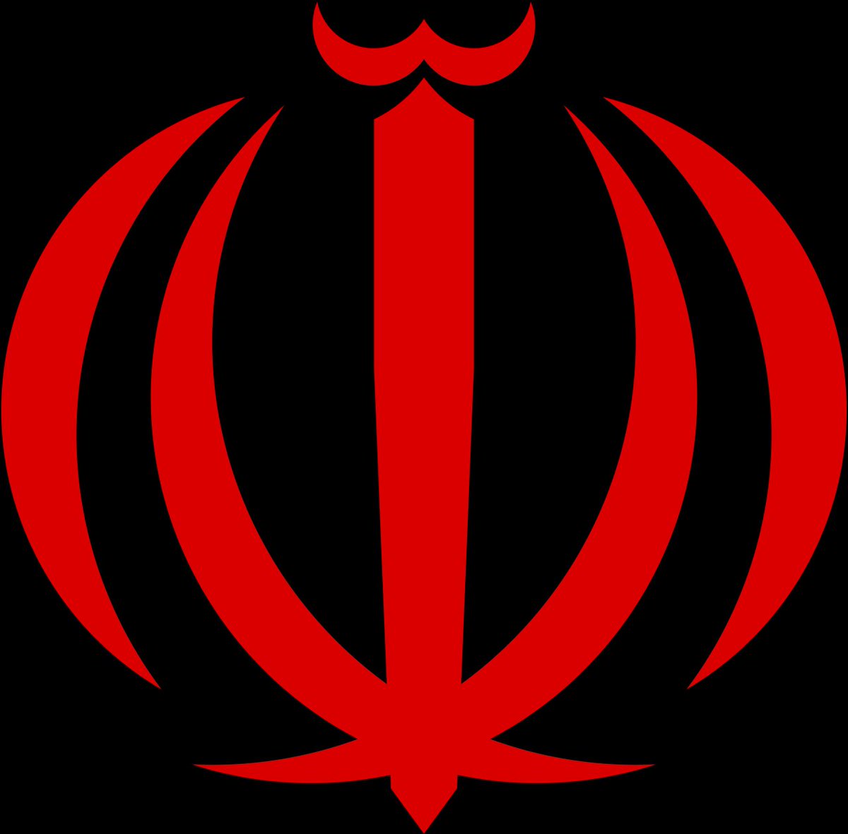 عمر المهند tweet media