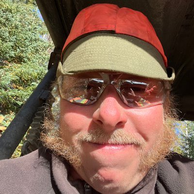 Rahul Sharma tweet media