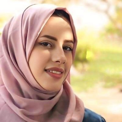 أهل اليمن .. أهل الفزعات .. ‼️

حسابي لا يزال في بداياته أرجوكم افزعوا معي ياربعي وناسي 🤗

تابعوني سوو رتويت للتغريدة .. هذا طلب خاص من أختكم ☺️

حفظكم الله يا حبايب القلب🤗