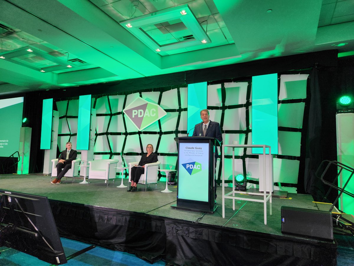 Natural Resources tweet media