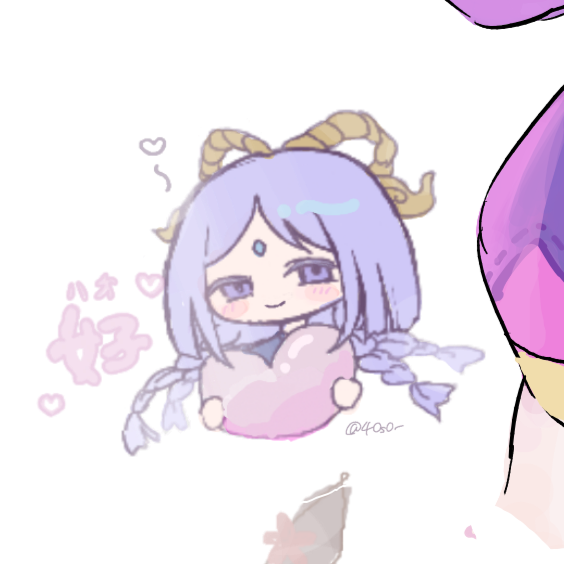 4Os0_'s tweet photo. ᝰ✍︎꙳⋆ https://t.co/1zROE1diUQ