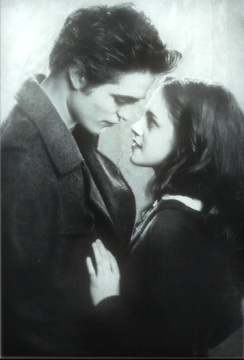 bestofkristenj's tweet photo. https://t.co/q0RcenX6Dy