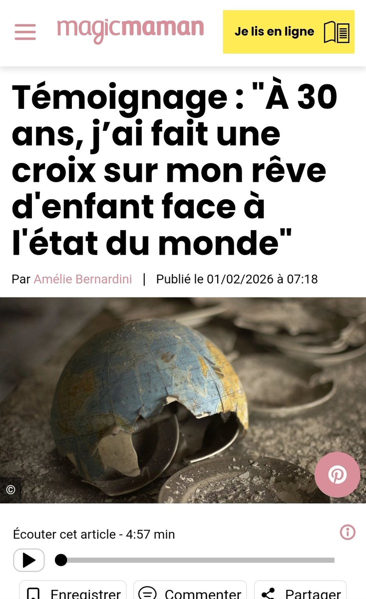 -- Dr Copy -- tweet media