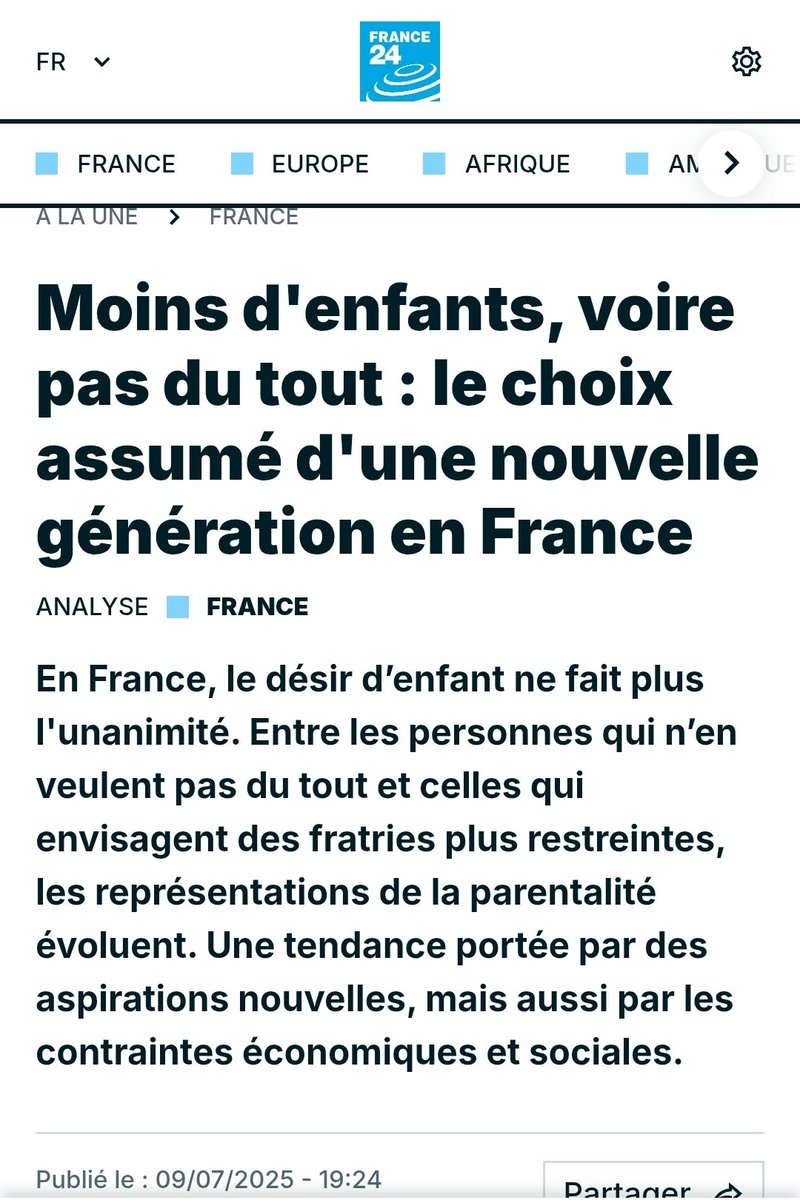 -- Dr Copy -- tweet media