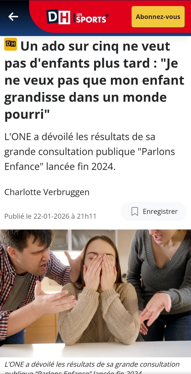 -- Dr Copy -- tweet media