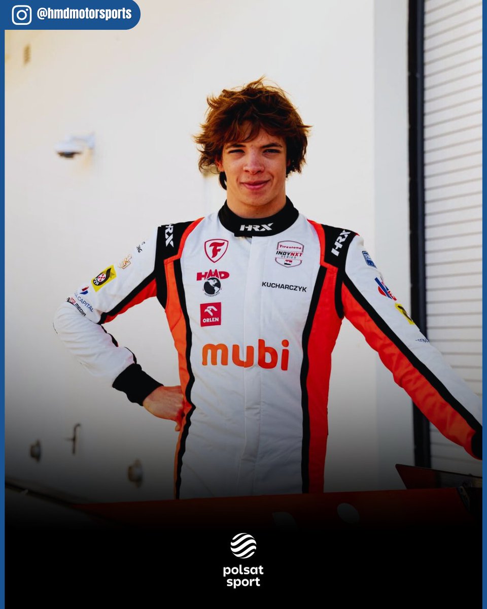 Polsat Sport tweet media