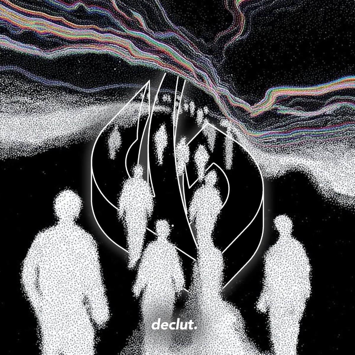 Exora Declut tweet media