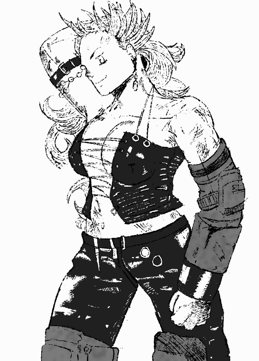 Transformed_Tree tweet media