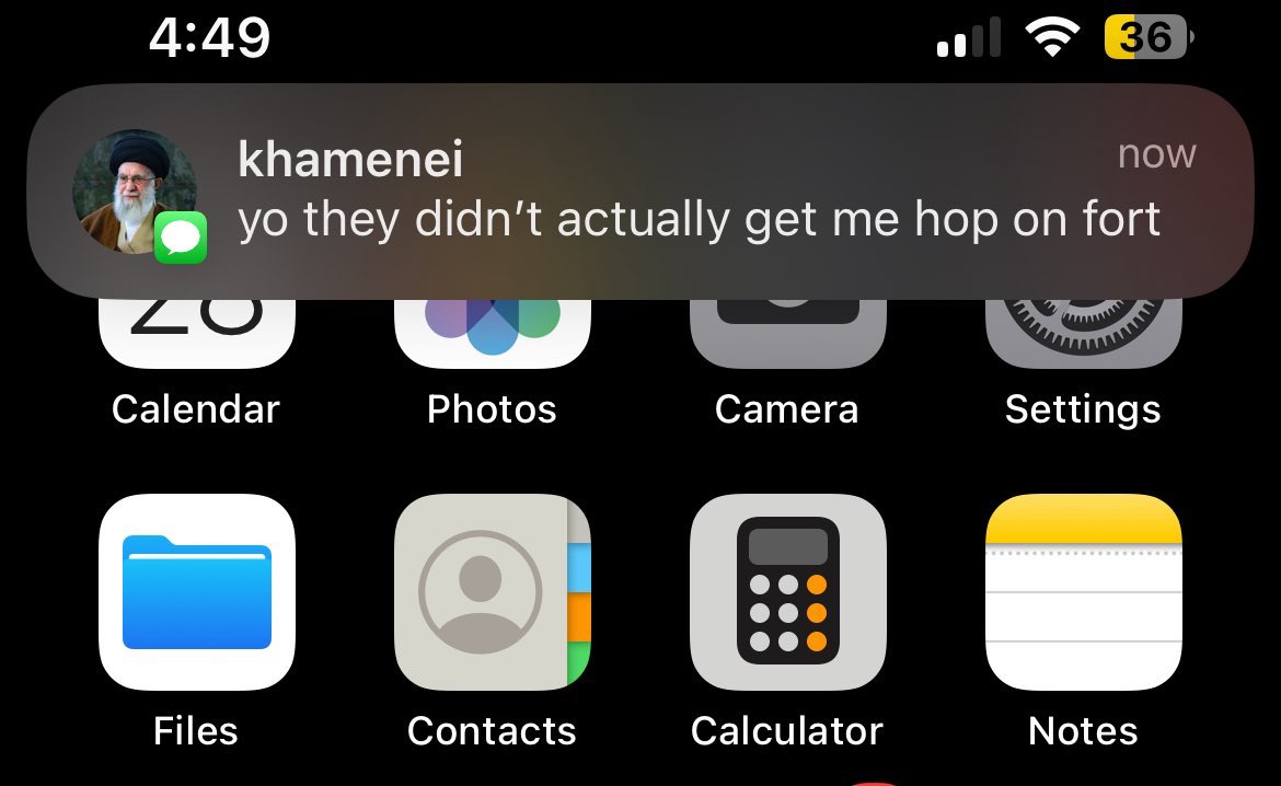 Tyler Wade tweet media