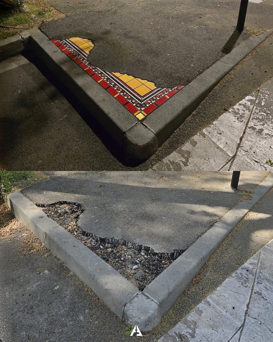 HOUSE LOVERS tweet media