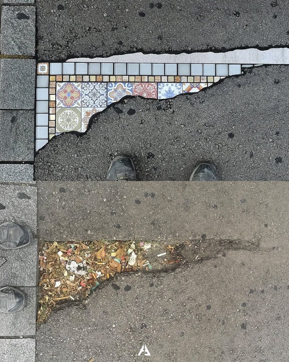 HOUSE LOVERS tweet media