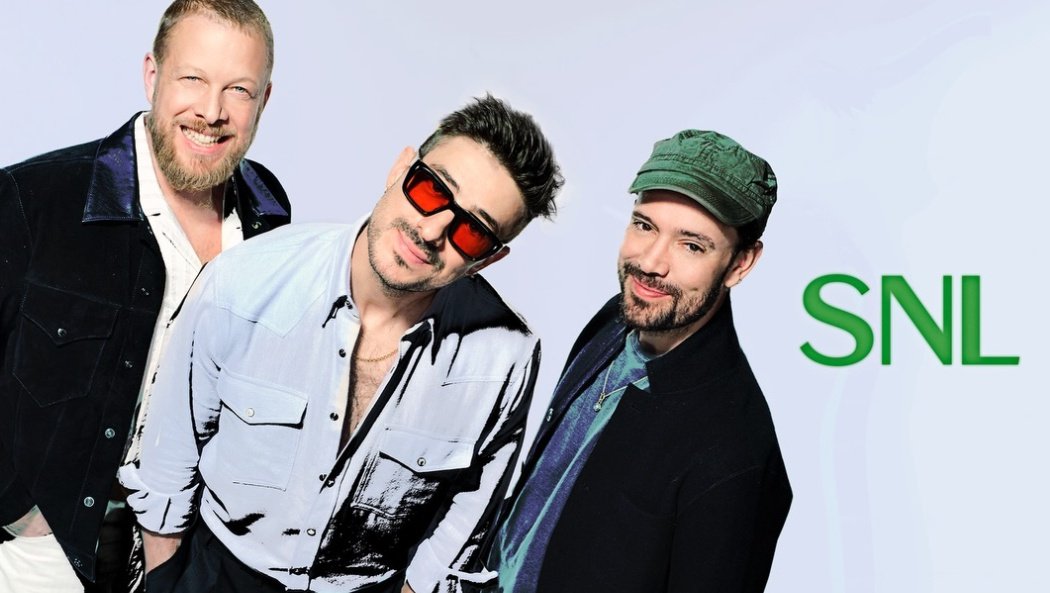 archivemumford's tweet image. 🤏❤️‍🩹