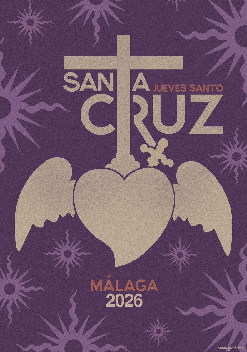 Jose A. San Martin (@andasyvarales) on Twitter photo 