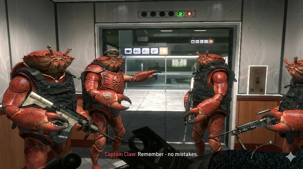 spaced9000 tweet media