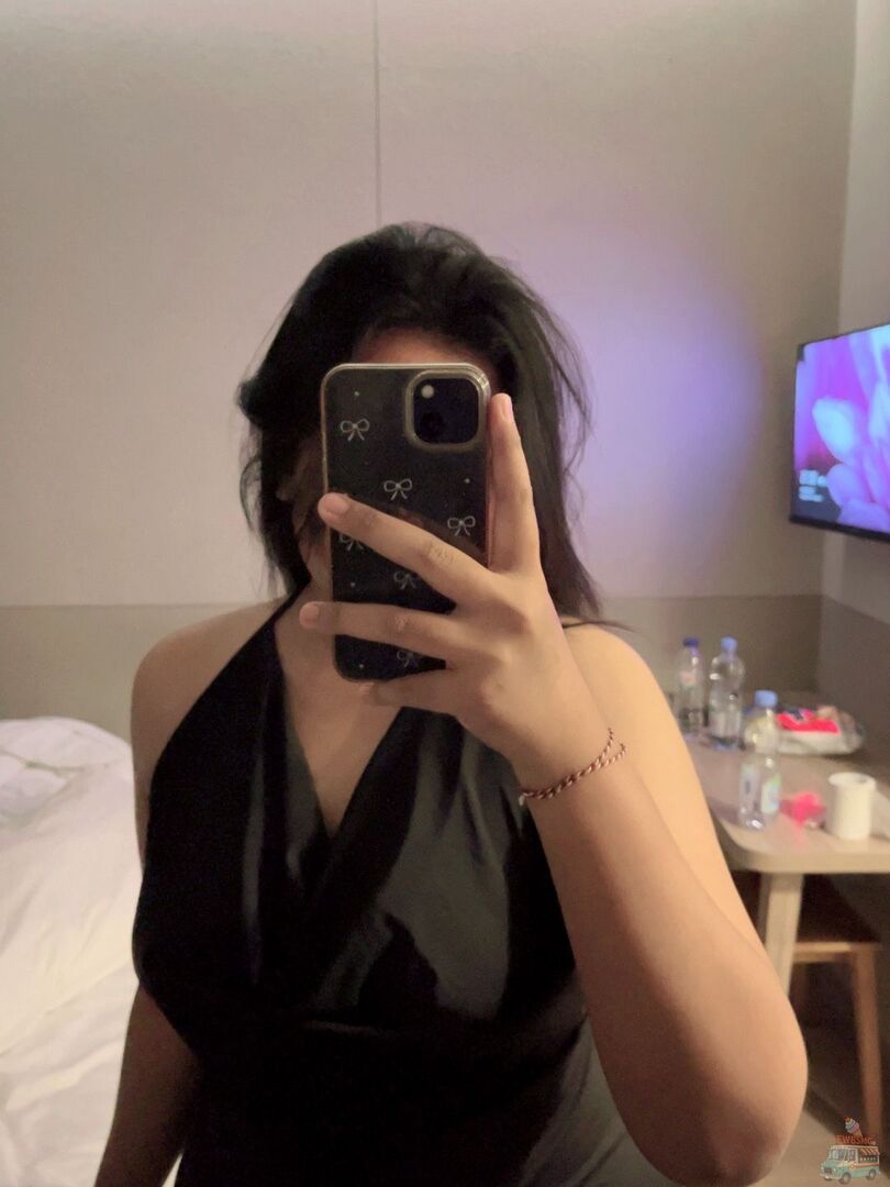 FWB Semarang tweet media