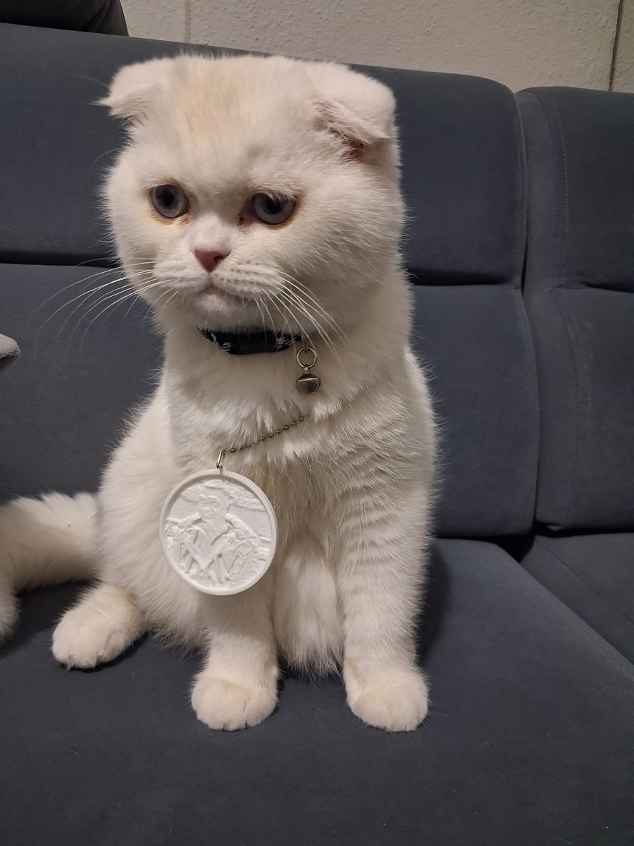 Nefes alıp veren her canlı. REİS <a href="/sedat_peker/">Sedat Peker</a>  büyük saygı ve sevgi besliyor