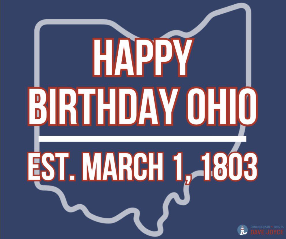 Dave Joyce tweet media