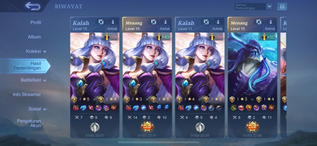 Ra del rey ~ ♡ tweet media