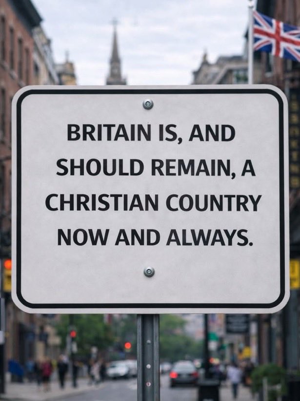 N Ecc 🏴🏴🏴 tweet media