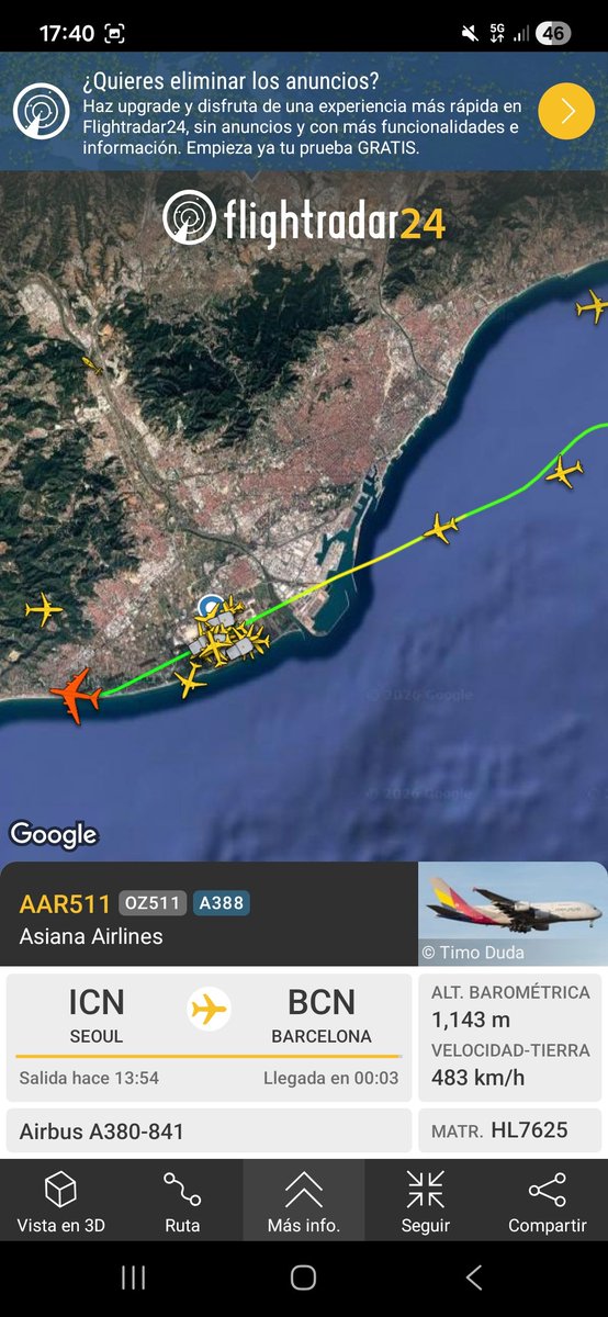 Victor Busquets tweet media