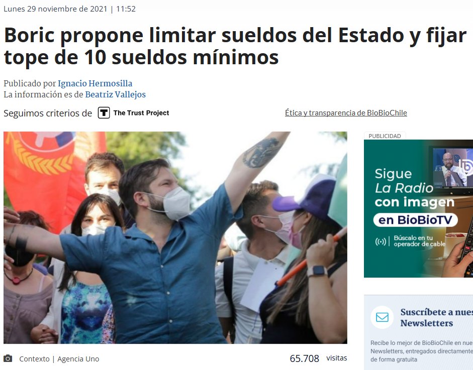 Claudio tweet media