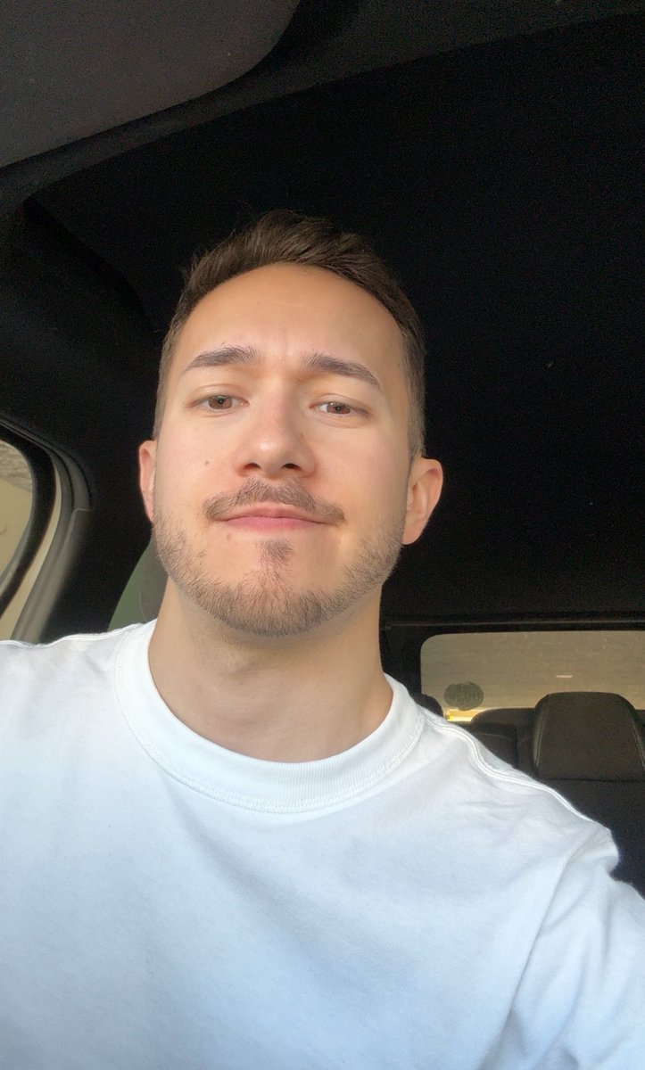 𝕸𝖆𝖙𝖍𝖎𝖘 tweet media