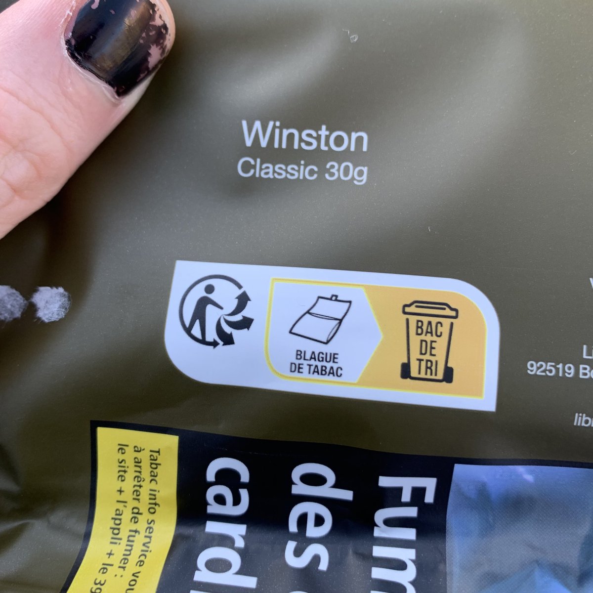 nathaniel 2.0 tweet media