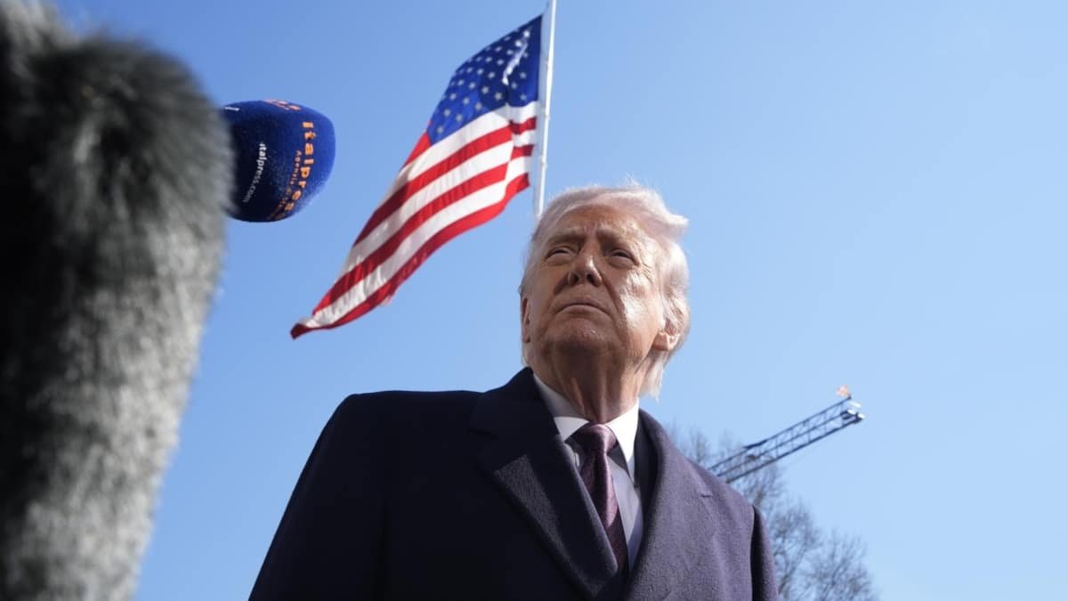 Mario Nawfal tweet media