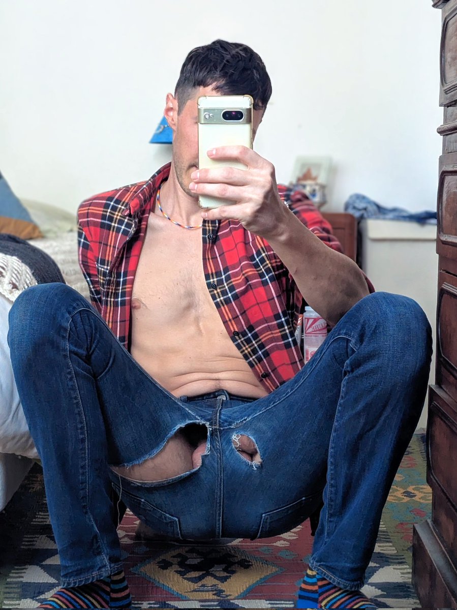 Naturiste - gay -Bordeaux tweet media