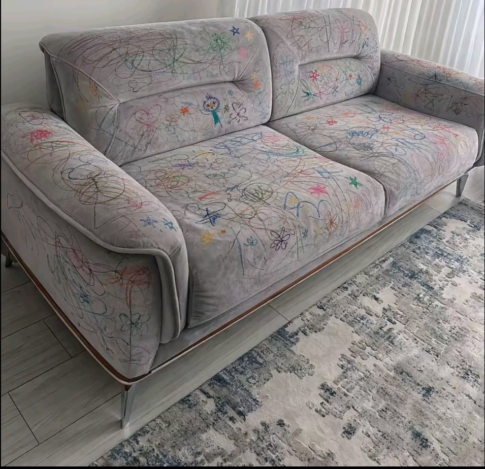 Zeziii🤍 tweet media