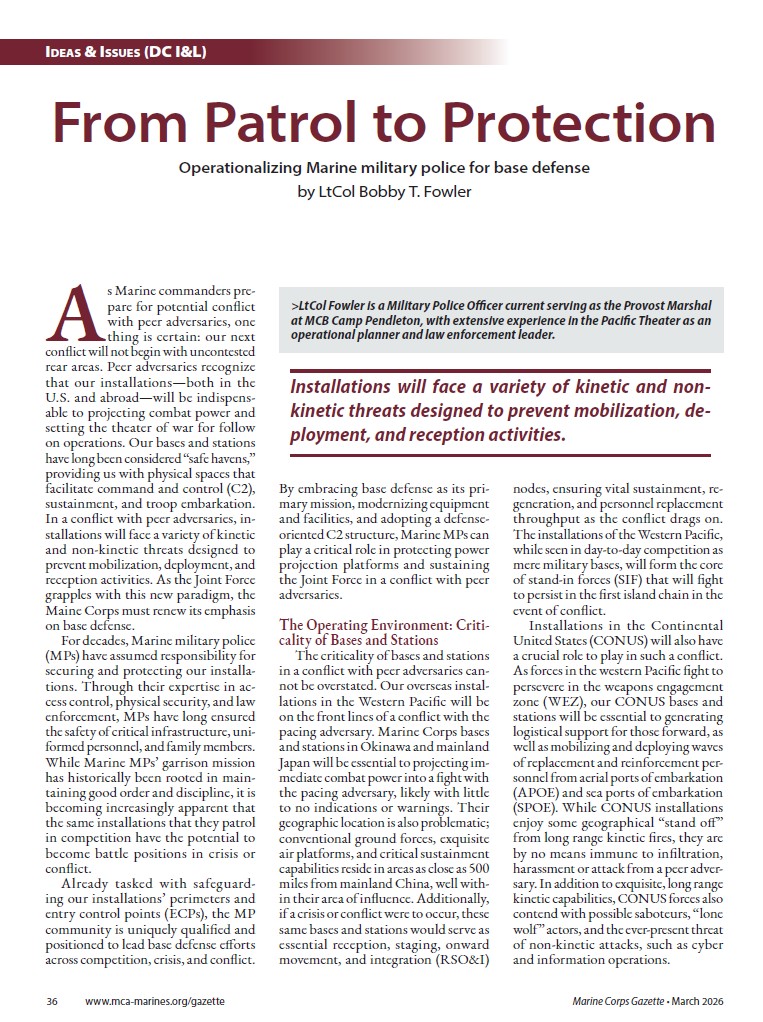 Brian Kerg tweet media