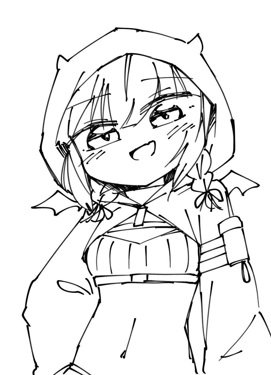 のんん▽C107 1日目 西す10a (@pk_nxxx) / Posts / X