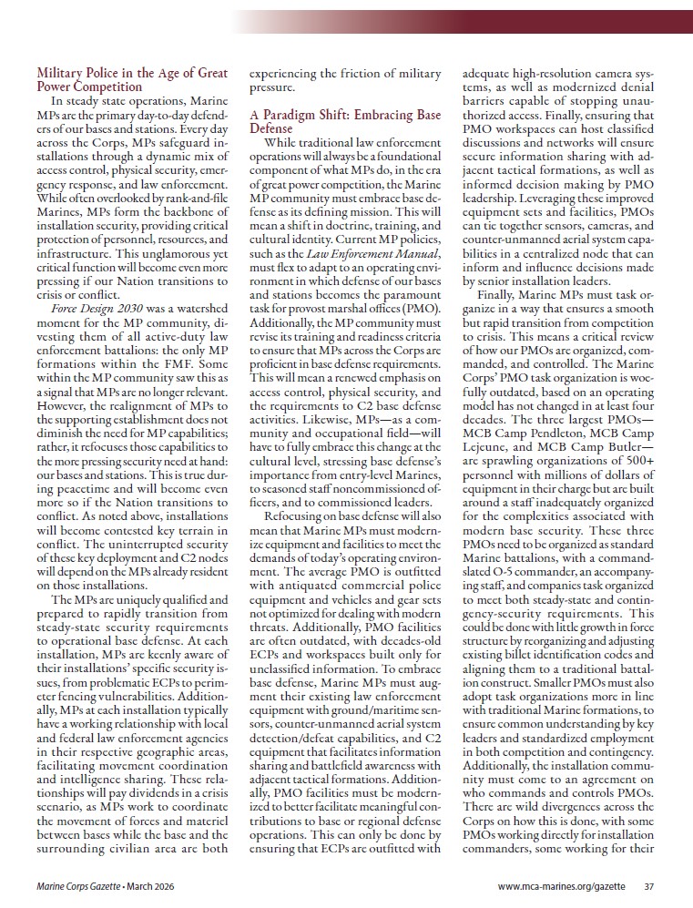 Brian Kerg tweet media