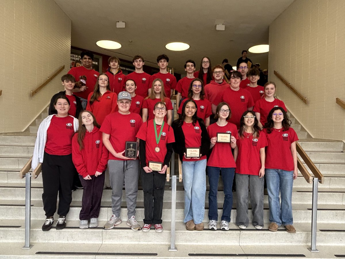 Grant Math Team tweet media