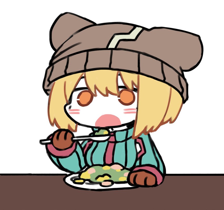 Alasharx_'s tweet photo. #SEQUELkludge https://t.co/iME6bDCwDl