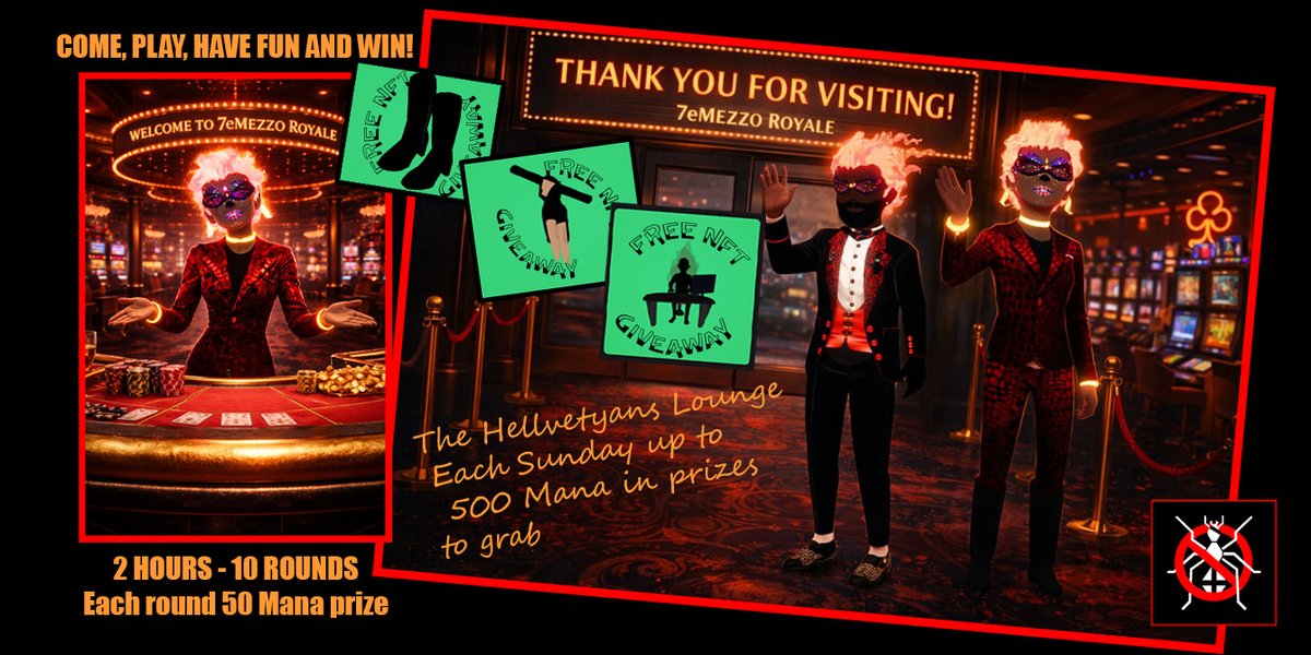 Hellvetya tweet media