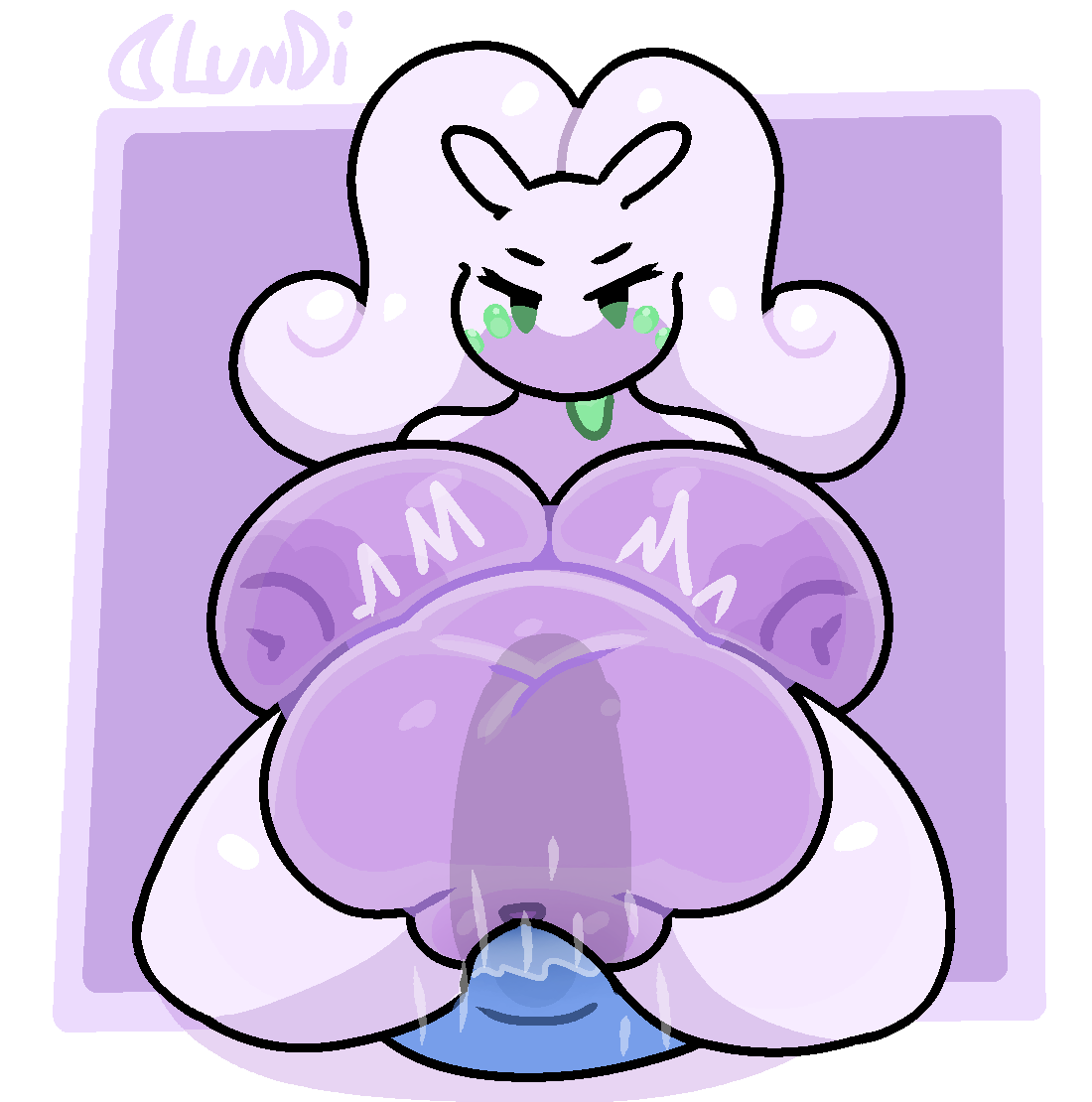 ItsMonday tweet media