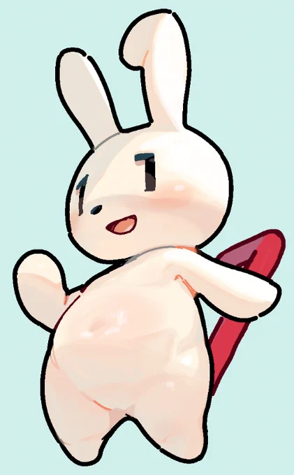 ( ¹ᴗ¹ )