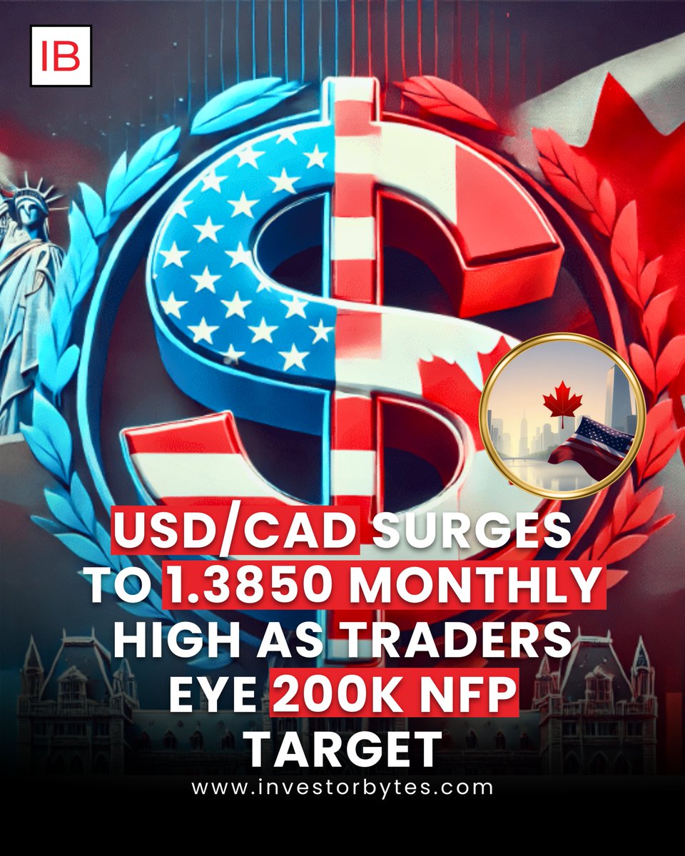 Investor Bytes tweet media
