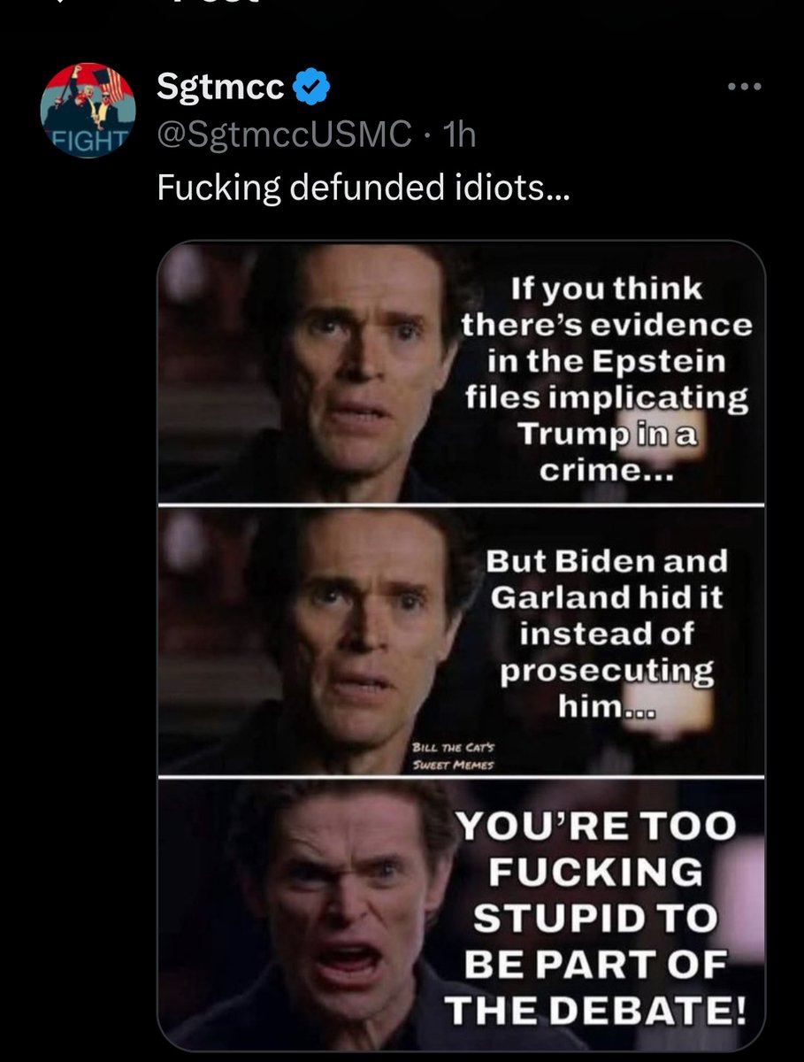 LisaDouglas tweet media