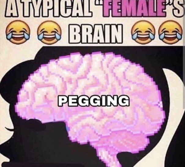 mrs mr bean (@couplescoffin) on Twitter photo 