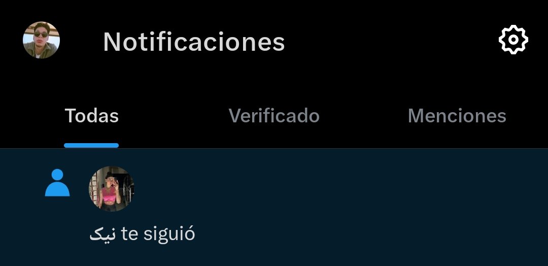 LUIS ALE tweet media