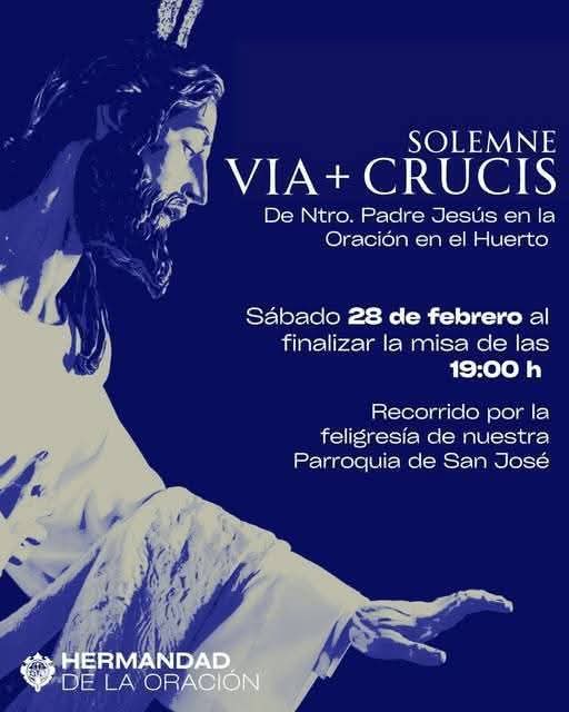 Jose A. San Martin (@andasyvarales) on Twitter photo 