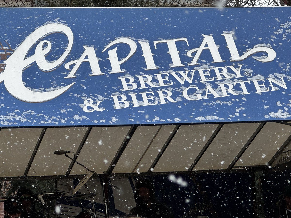 Robin Shepard tweet media